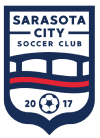 Sarasota City Soccer Club