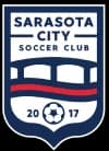 Sarasota City Soccer Club