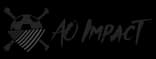 AO Impact