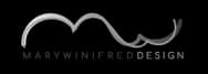 Mary Winifred Design
